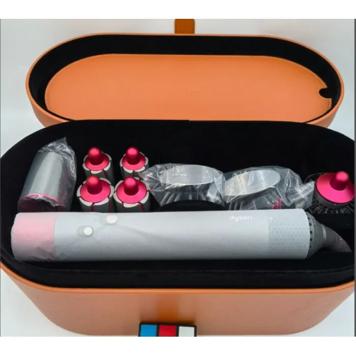 product-700-700