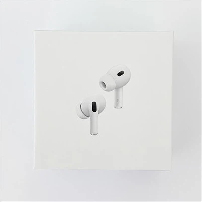 ANC Apple AirPods Pro 2