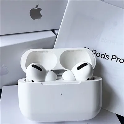 ANC Apple AirPods Pro