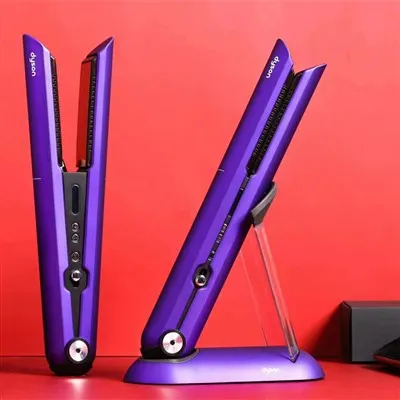 Wireless Dyson Corrale Straightener