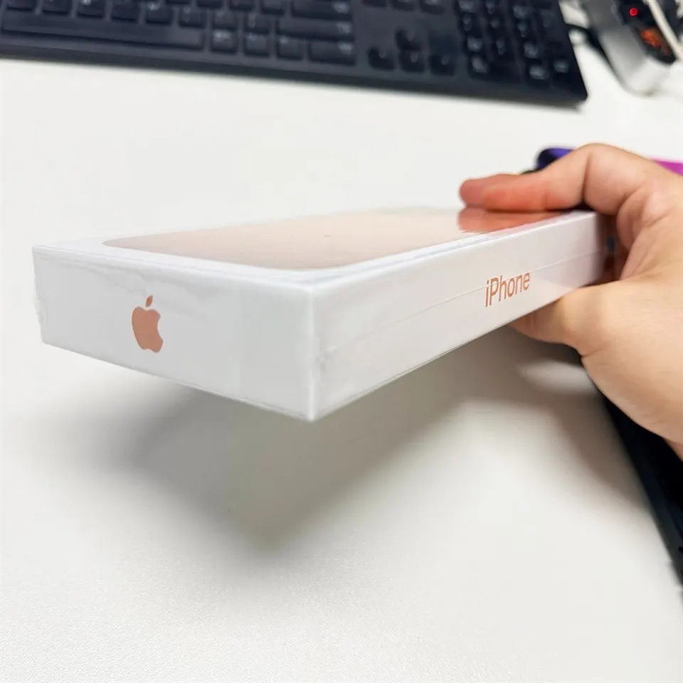 IPhone 17pro Max factory