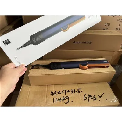 Arstrait Wind Pull Straight Board